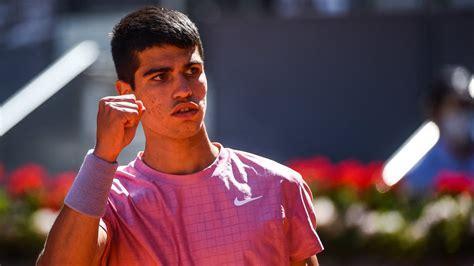 恩昆库的情 恩昆库的情