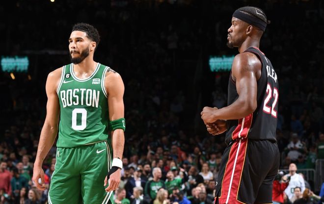 找下一个目 找下一个目