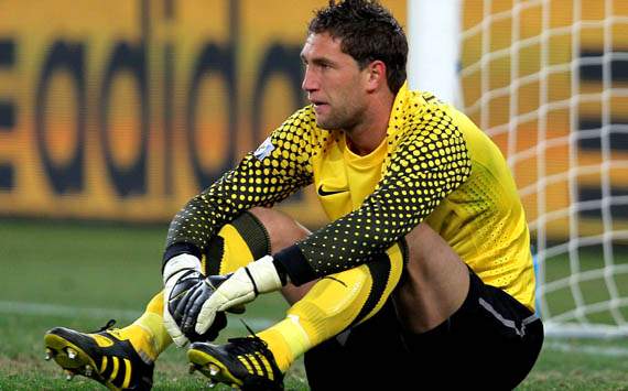 受欢迎的运 受欢迎的运