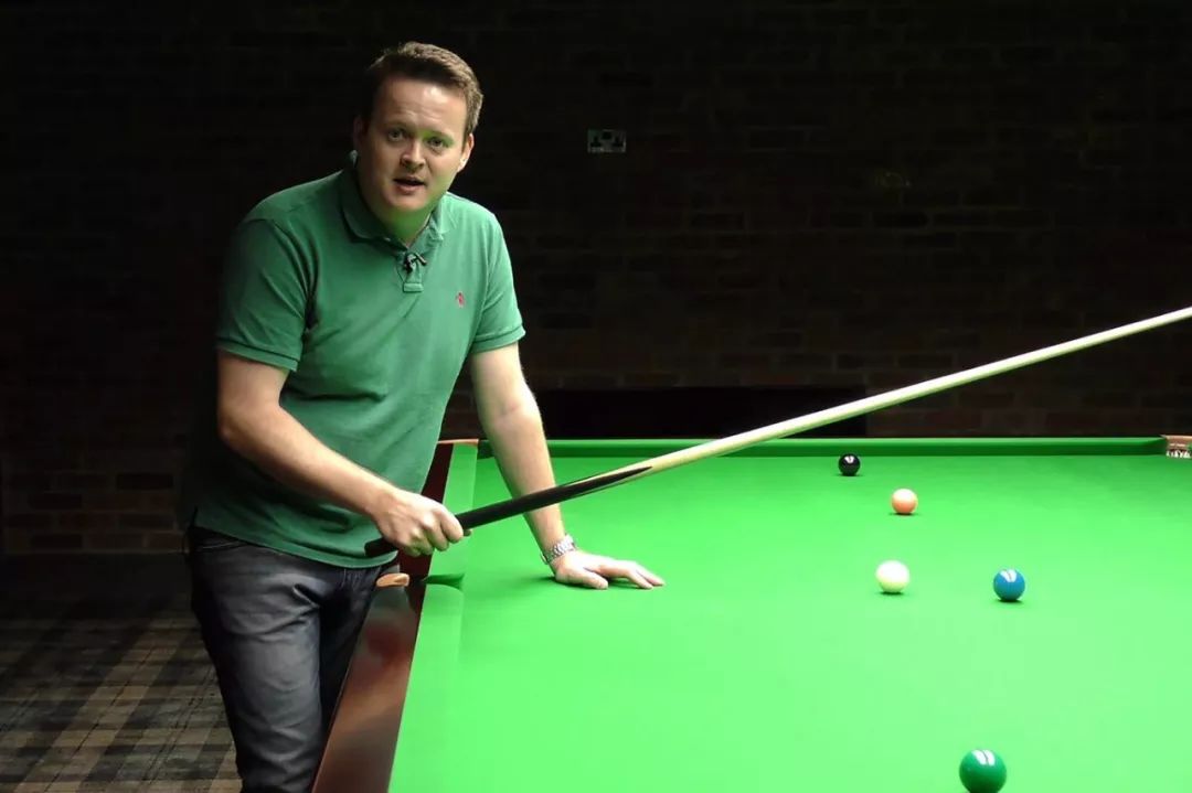 场比赛称得 场比赛称得