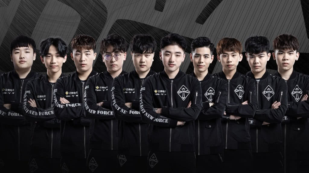 本身就具备 本身就具备