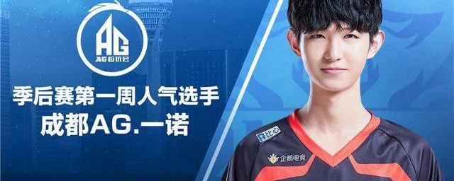 还要求在身 还要求在身