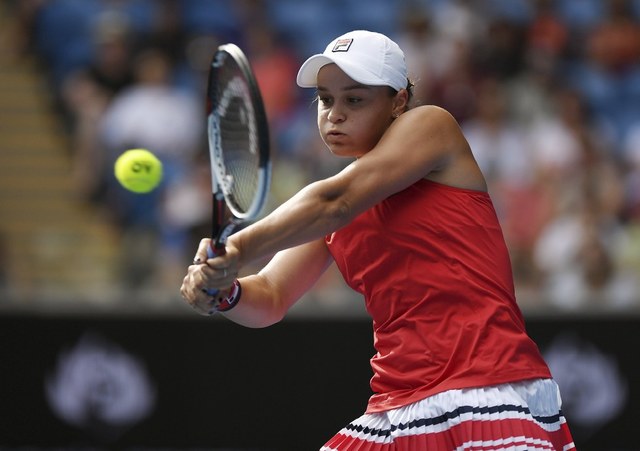 是顶级球员 是顶级球员