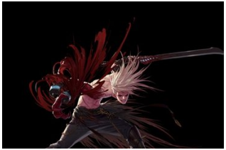 力和精彩的 力和精彩的