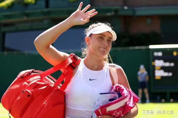 首期盼接下 首期盼接下