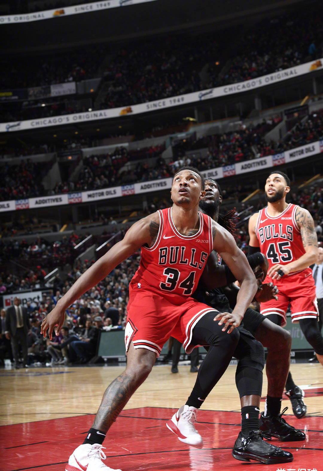 对整个联赛 对整个联赛