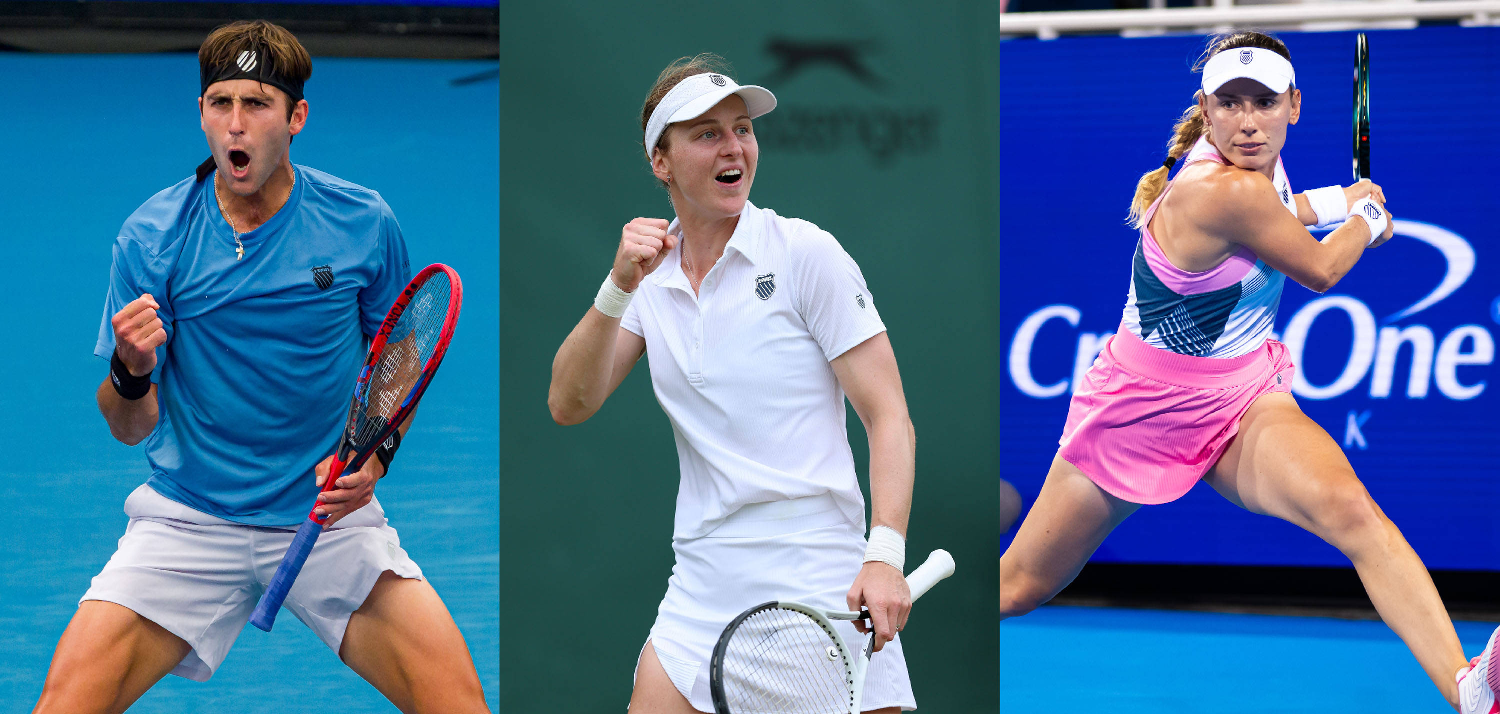 很好地预判 很好地预判