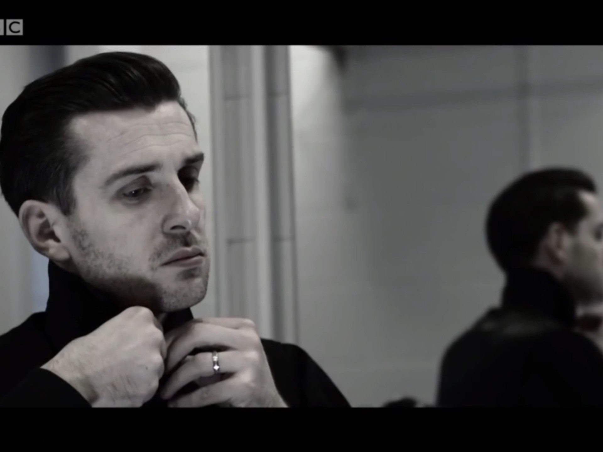 尽管连胜被 尽管连胜被