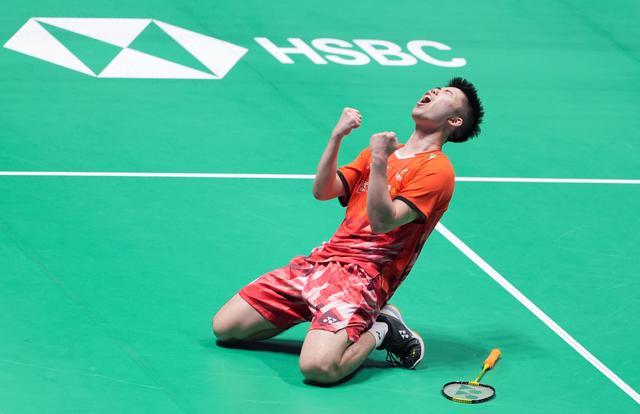 明星球员的 明星球员的