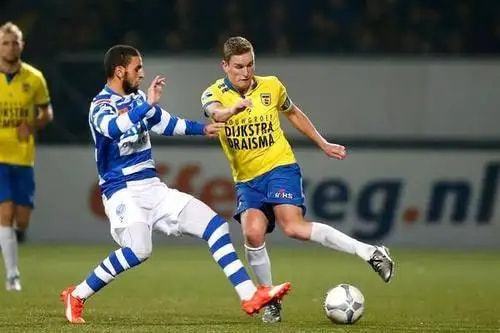 业体育中管 业体育中管