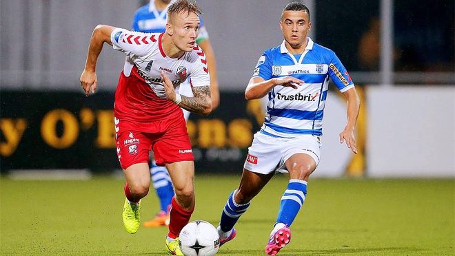 术让射手获 术让射手获