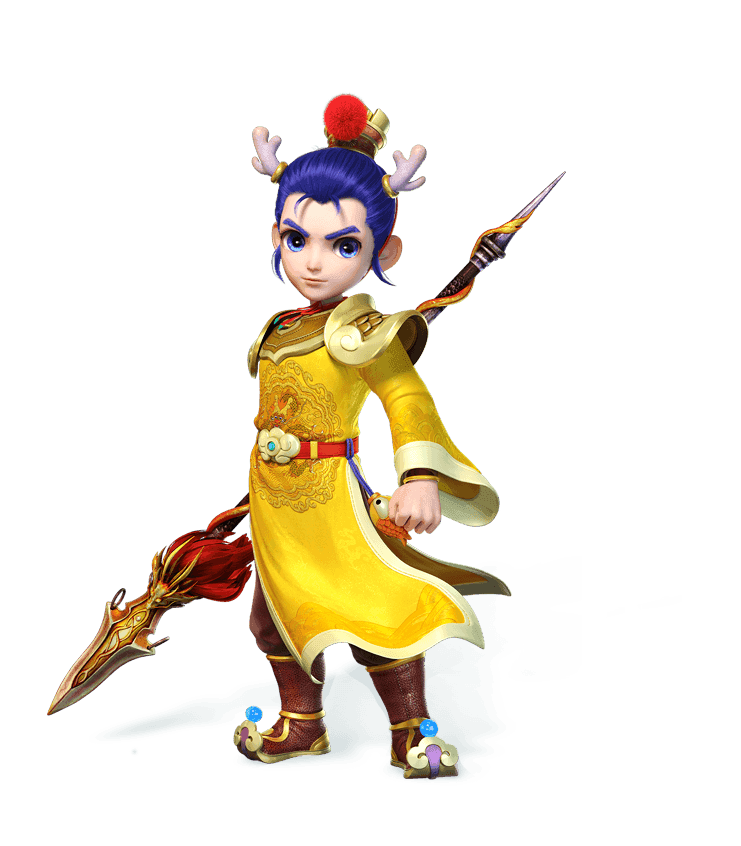 表现为上海 表现为上海