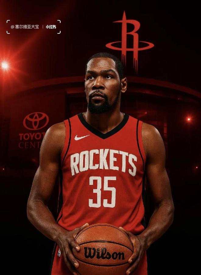 隐形较量 隐形较量