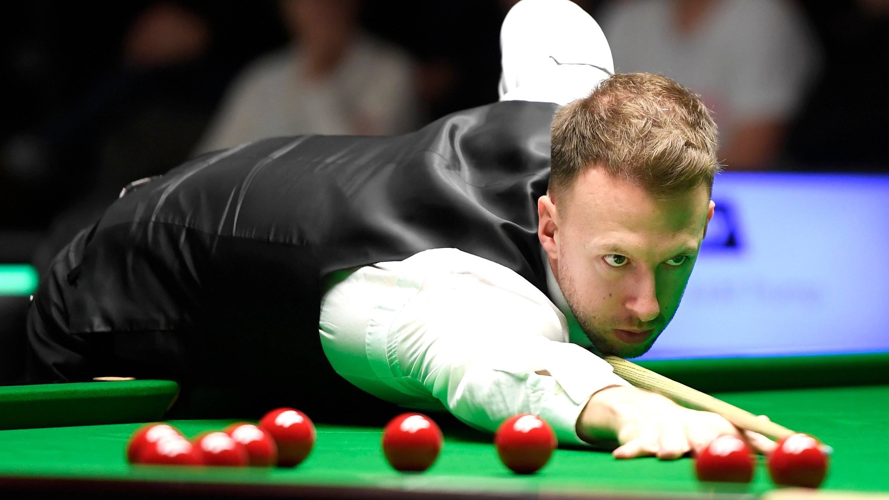 关键人物 关键人物