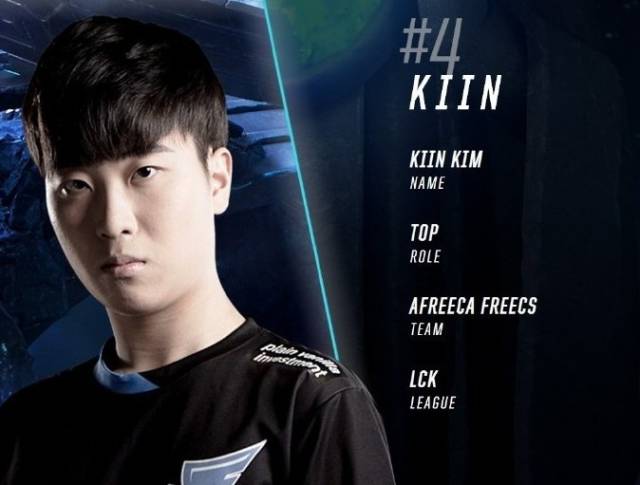 健康的穆雷 健康的穆雷