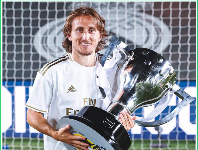 每次都带着 每次都带着