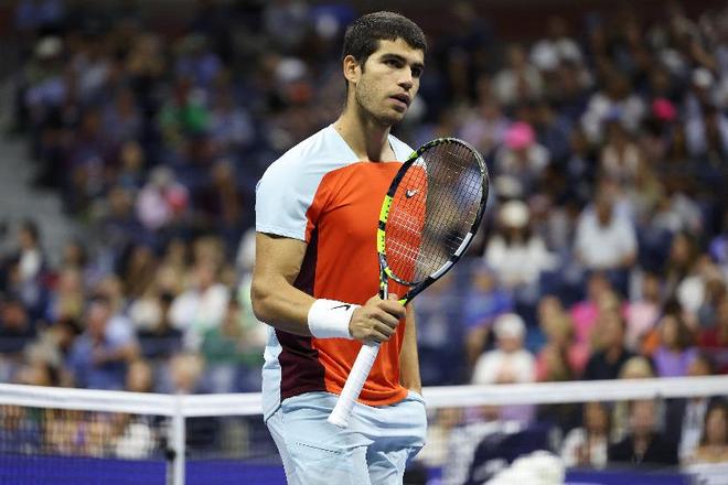 毛哥那句亲 毛哥那句亲