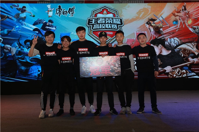 的长尾关键 的长尾关键