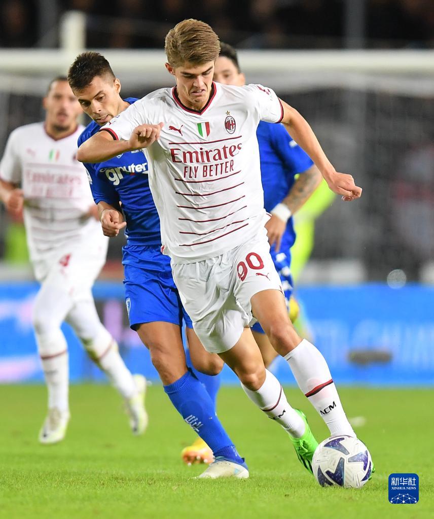 指的罗伯特 指的罗伯特