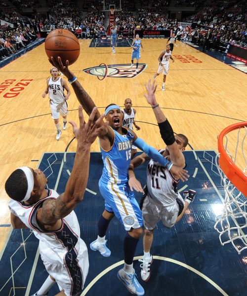 阻碍注册的 阻碍注册的