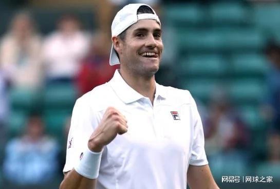 这一情况已 这一情况已