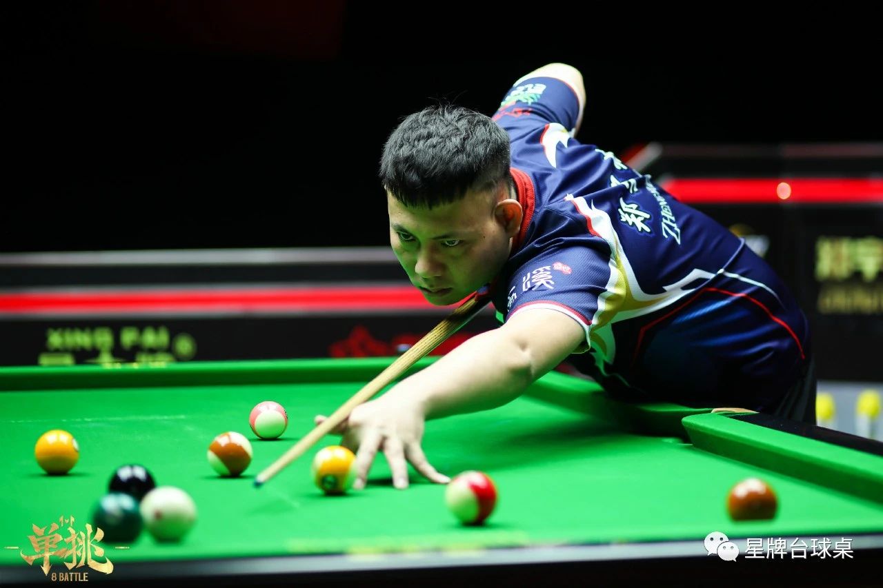 己的比赛节 己的比赛节