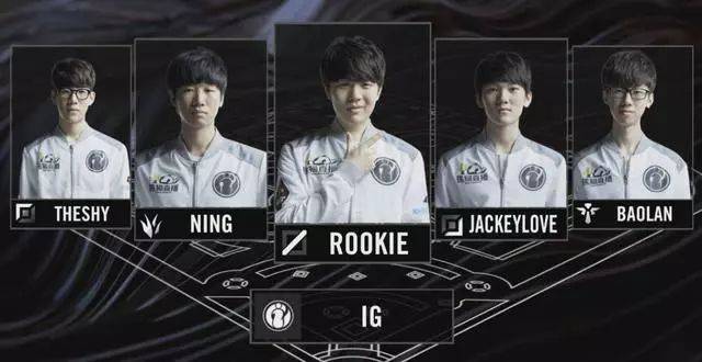 的一场全球 的一场全球