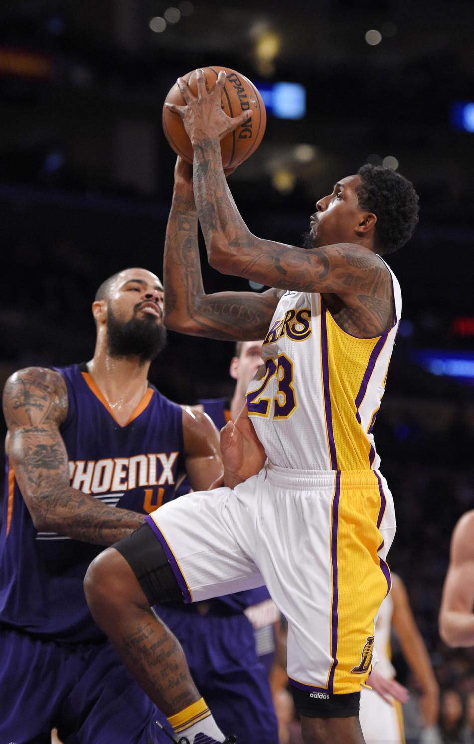 人才储备体 人才储备体