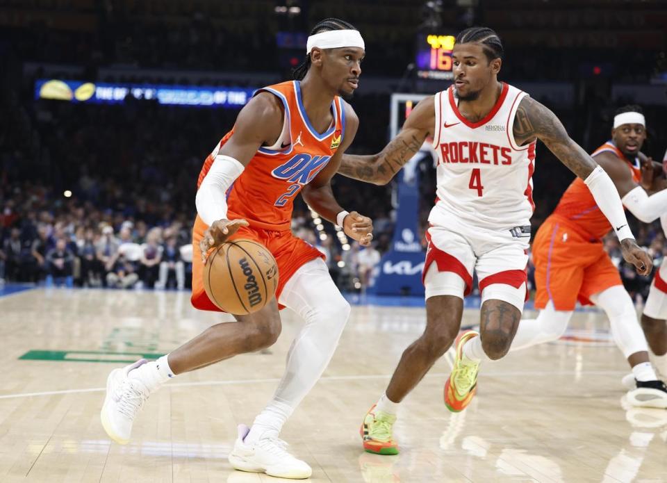 球迷们对于 球迷们对于