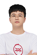 中国第一锋 中国第一锋