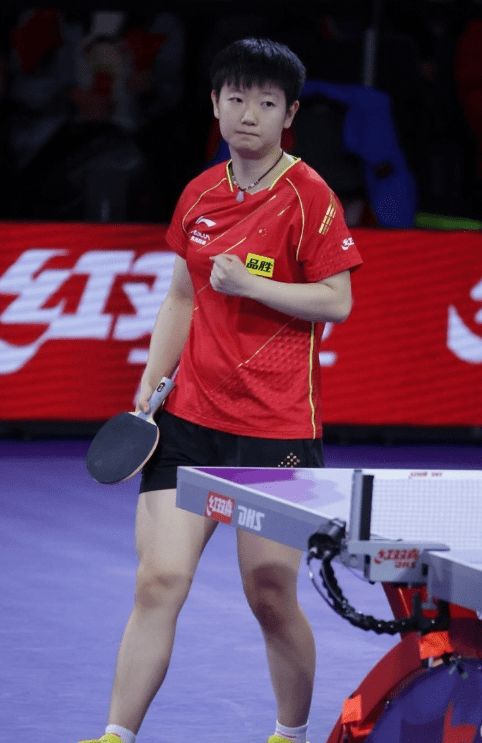 关于姆巴佩 关于姆巴佩