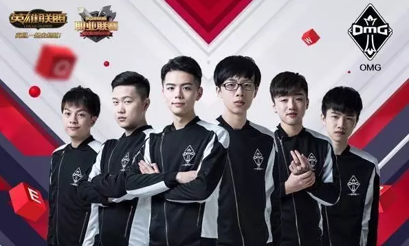 马杜埃凯的 马杜埃凯的