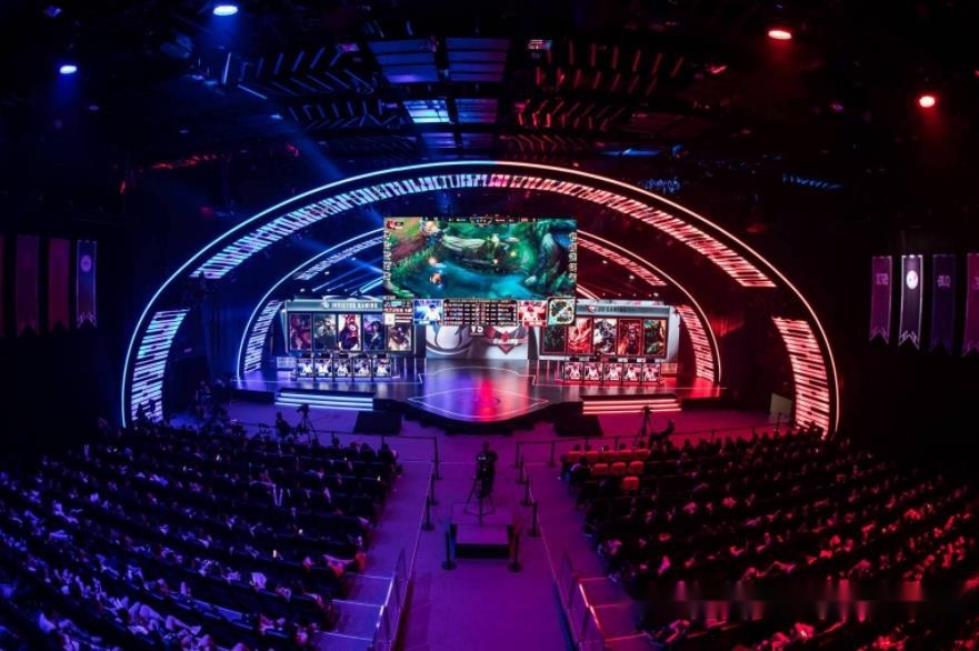 这样的安排 这样的安排