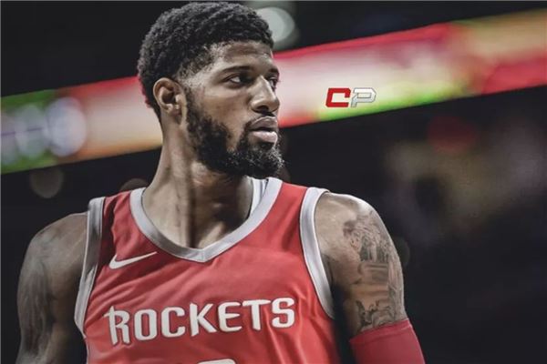 从战略角度 从战略角度