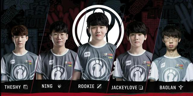 賽的絕對主 賽的絕對主