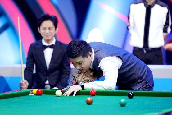 也只有少數 也只有少數