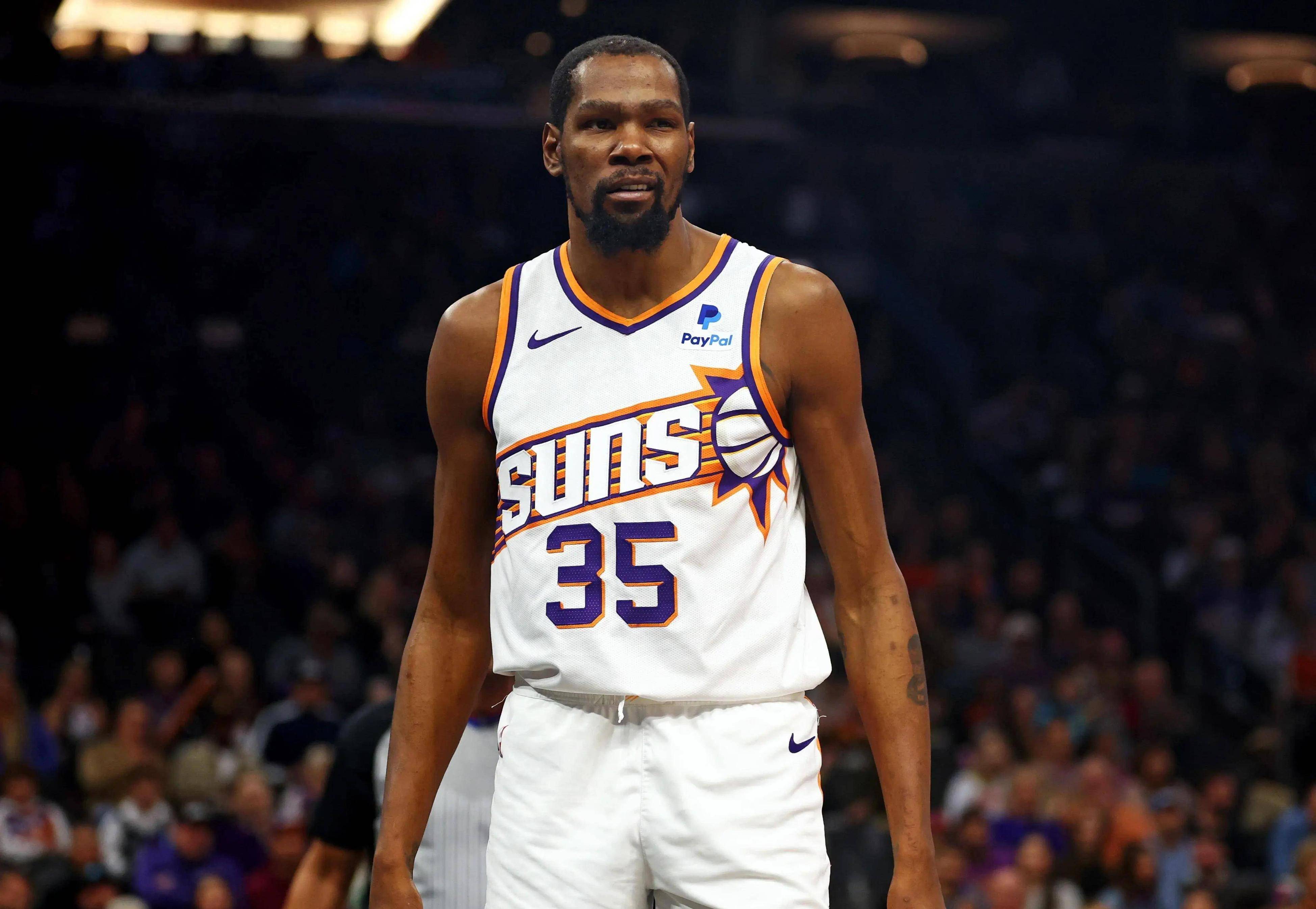 这不仅为他 这不仅为他