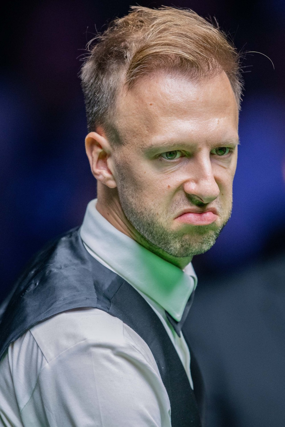 私信的梗回 私信的梗回