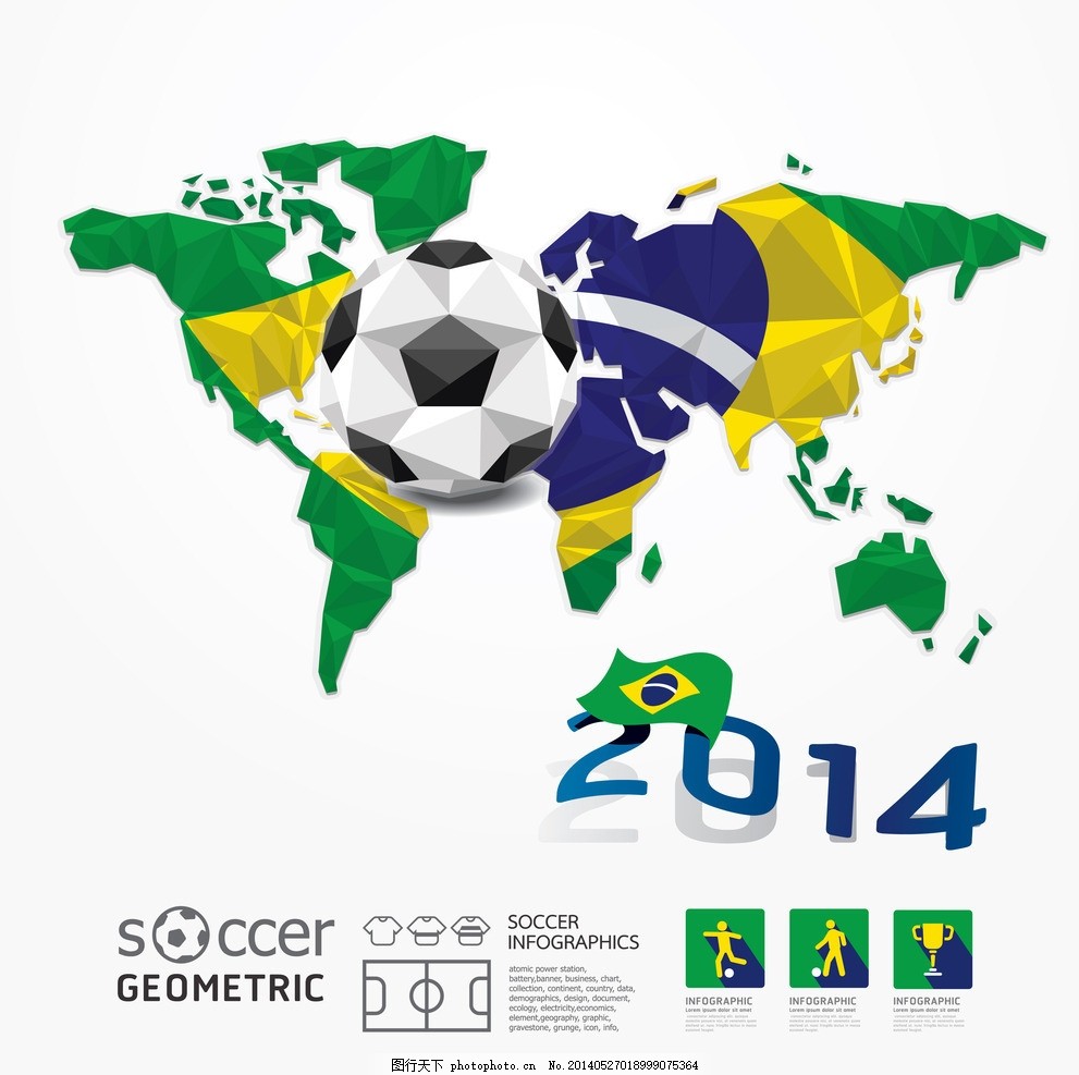 这句话之所 这句话之所