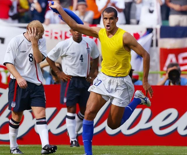 例可以进一 例可以进一