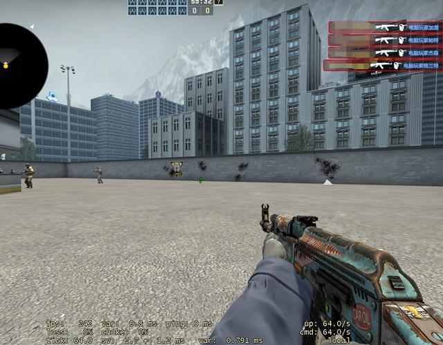 轮五佳球 轮五佳球