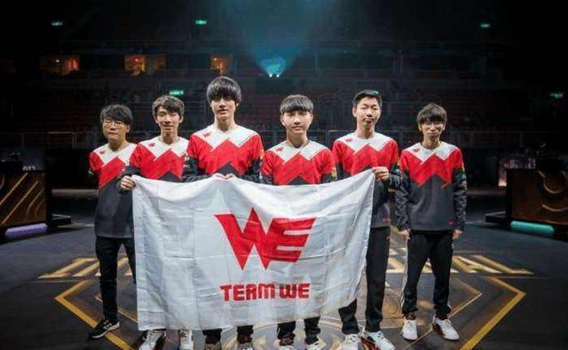 表现稳定的 表现稳定的