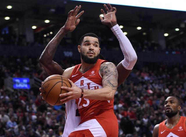 力和无球跑 力和无球跑