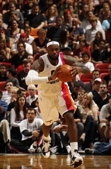 勇士的战术 勇士的战术