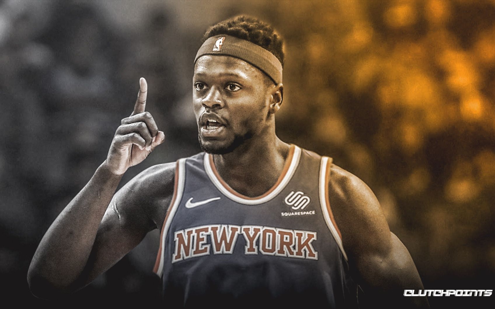 的球队时 的球队时