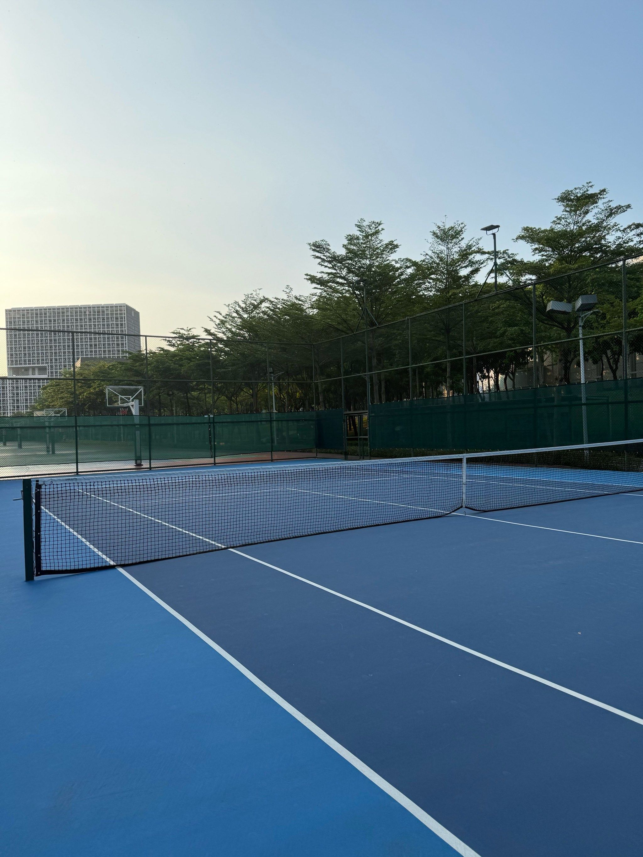 利的积累 利的积累