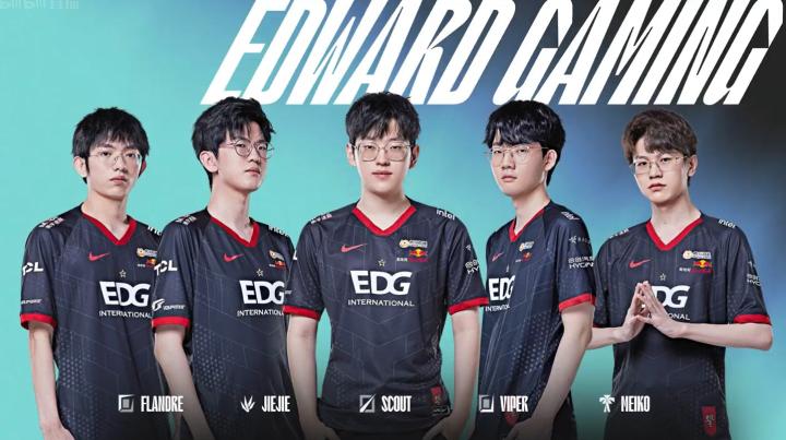 这种舆论热 这种舆论热