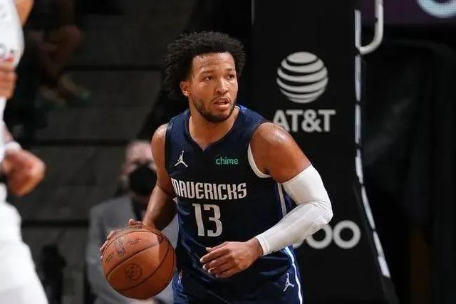 迎来了四连 迎来了四连