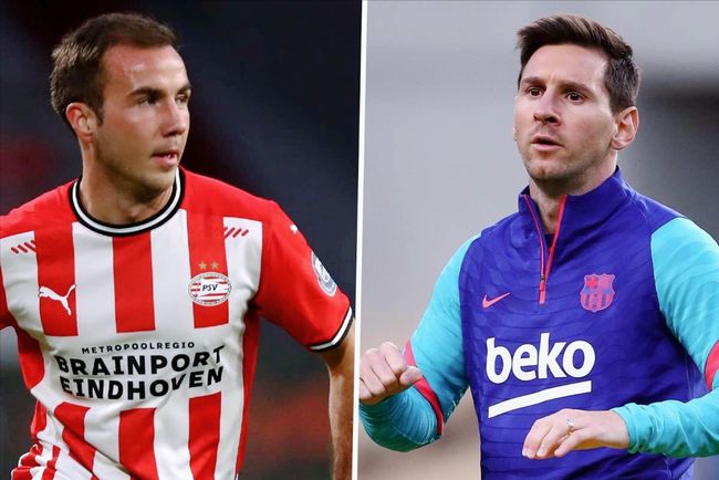 这场比赛胜 这场比赛胜