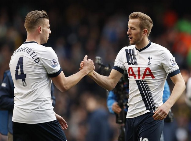 奥兰多魔术 奥兰多魔术